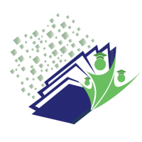 Virtual Classroom Environment